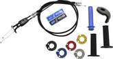 Motion Pro Throttle Kit Rev 3 Hon