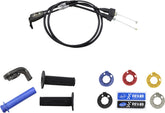 Motion Pro Throttle Kit Rev 3 Yam