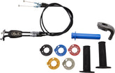 Motion Pro Throttle Kit Rev 3 Kaw