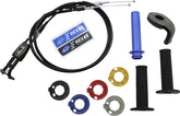 Motion Pro Throttle Kit Rev 3 Ktm/Hu
