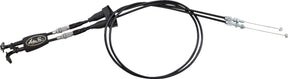 Motion Pro Throttle Kit Rev 3 Suz