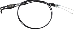 Motion Pro Throttle Kit Rev 3 Hon