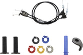 Motion Pro Throttle Kit Rev 3 Yam
