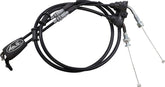 Motion Pro Throttle Kit Rev 3 Yam
