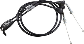 Motion Pro Throttle Kit Rev 3 Yam