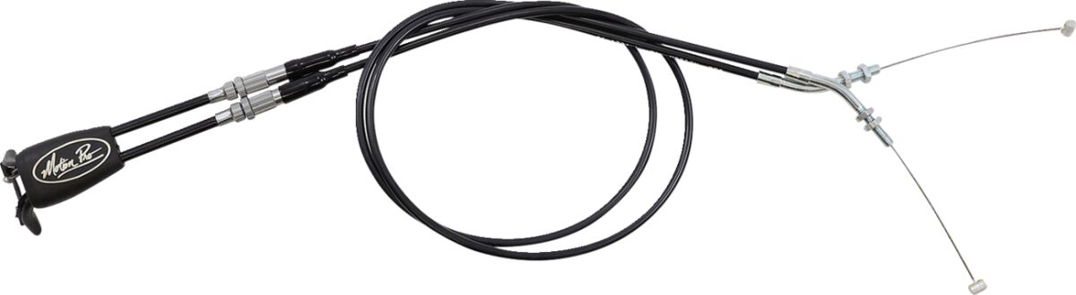 Motion Pro Throttle Kit Rev 3 Ktm/Hu