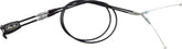 Motion Pro Throttle Kit Rev 3 Ktm/Hu