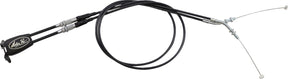 Motion Pro Throttle Kit Rev 3 Ktm/Hu