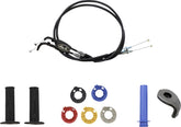 Motion Pro Throttle Kit Rev 3 Hon