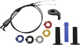 Motion Pro Throttle Kit Rev 3 Hon