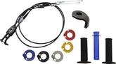 Motion Pro Throttle Kit Rev 3 Kaw
