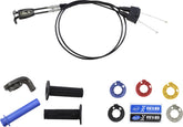 Motion Pro Throttle Kit Rev 3 Suz