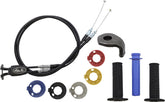 Motion Pro Throttle Kit Rev 3 Ktm/Hu