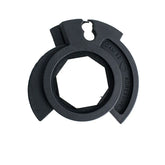 Odi Cam Throttle Sherco 18