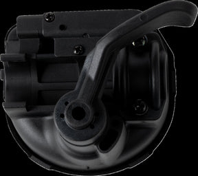 Moose Offroad Four Wheel Throttle Assembly Polaris 2 X4