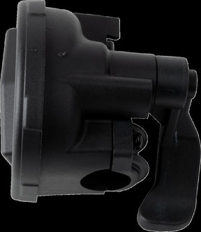 Moose Offroad Four Wheel Throttle Assembly Polaris 2 X4