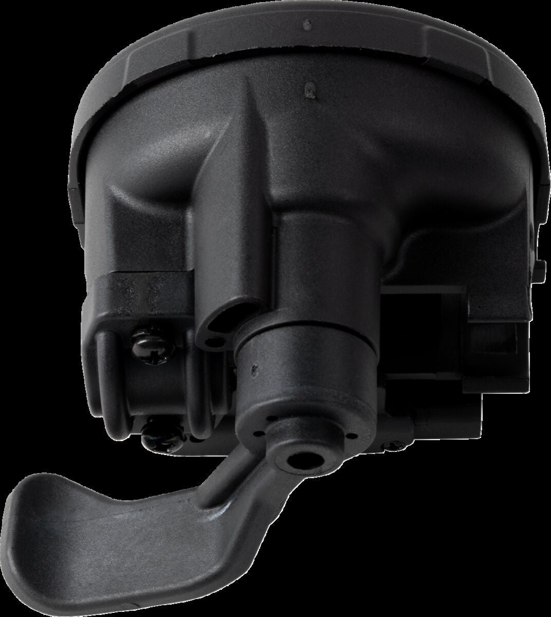 Moose Offroad Four Wheel Throttle Assembly Polaris 2 X4