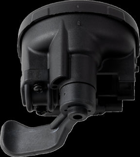 Moose Offroad Four Wheel Throttle Assembly Polaris 2 X4