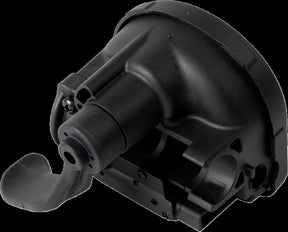 Moose Offroad Four Wheel Throttle Assembly Polaris 2 X4