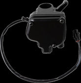 Moose Offroad Four Wheel Throttle Assembly Yamaha Mse