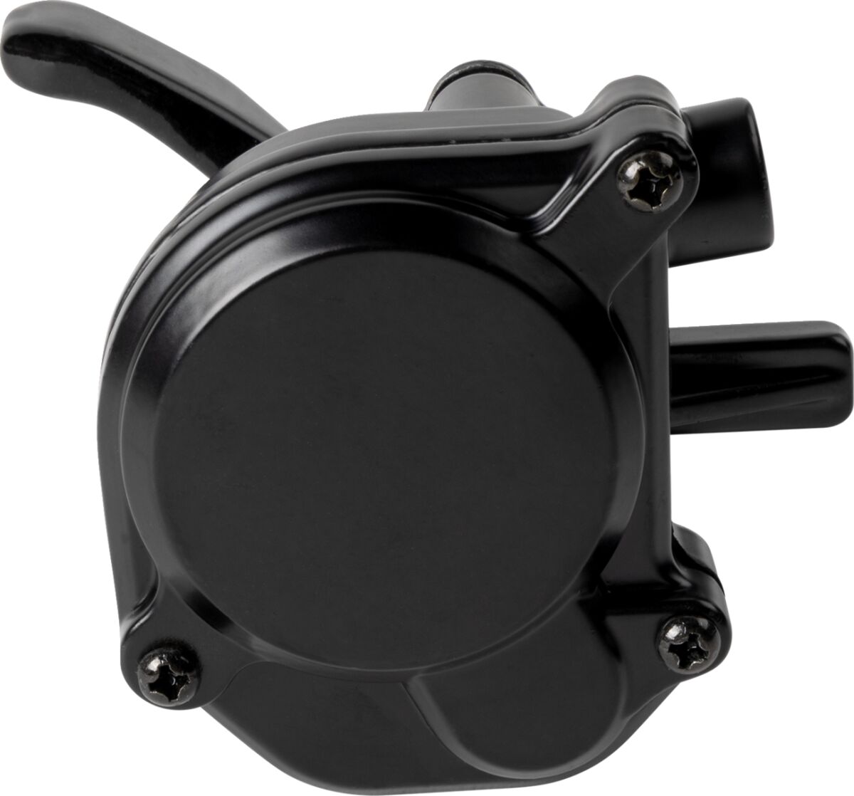 Moose Offroad Four Wheel Throttle Assembly Honda Mse