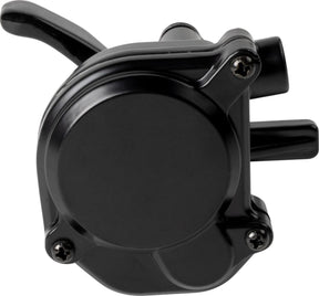 Moose Offroad Four Wheel Throttle Assembly Honda Mse