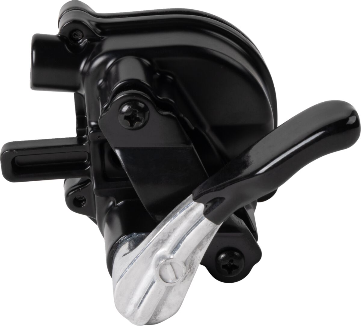 Moose Offroad Four Wheel Throttle Assembly Honda Mse