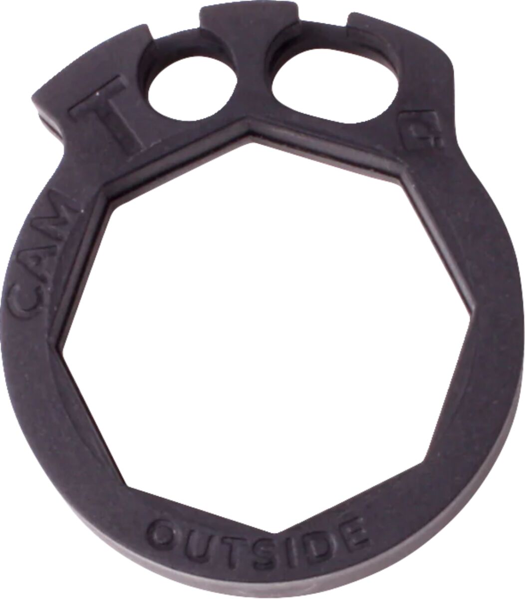 Odi Cam Throttle Honda