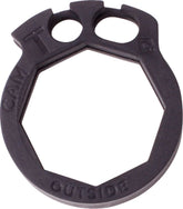 Odi Cam Throttle Honda
