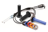 Motion Pro Throttle Kit Rev 3 Kaw