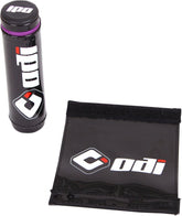 Odi Covers Grip Odi