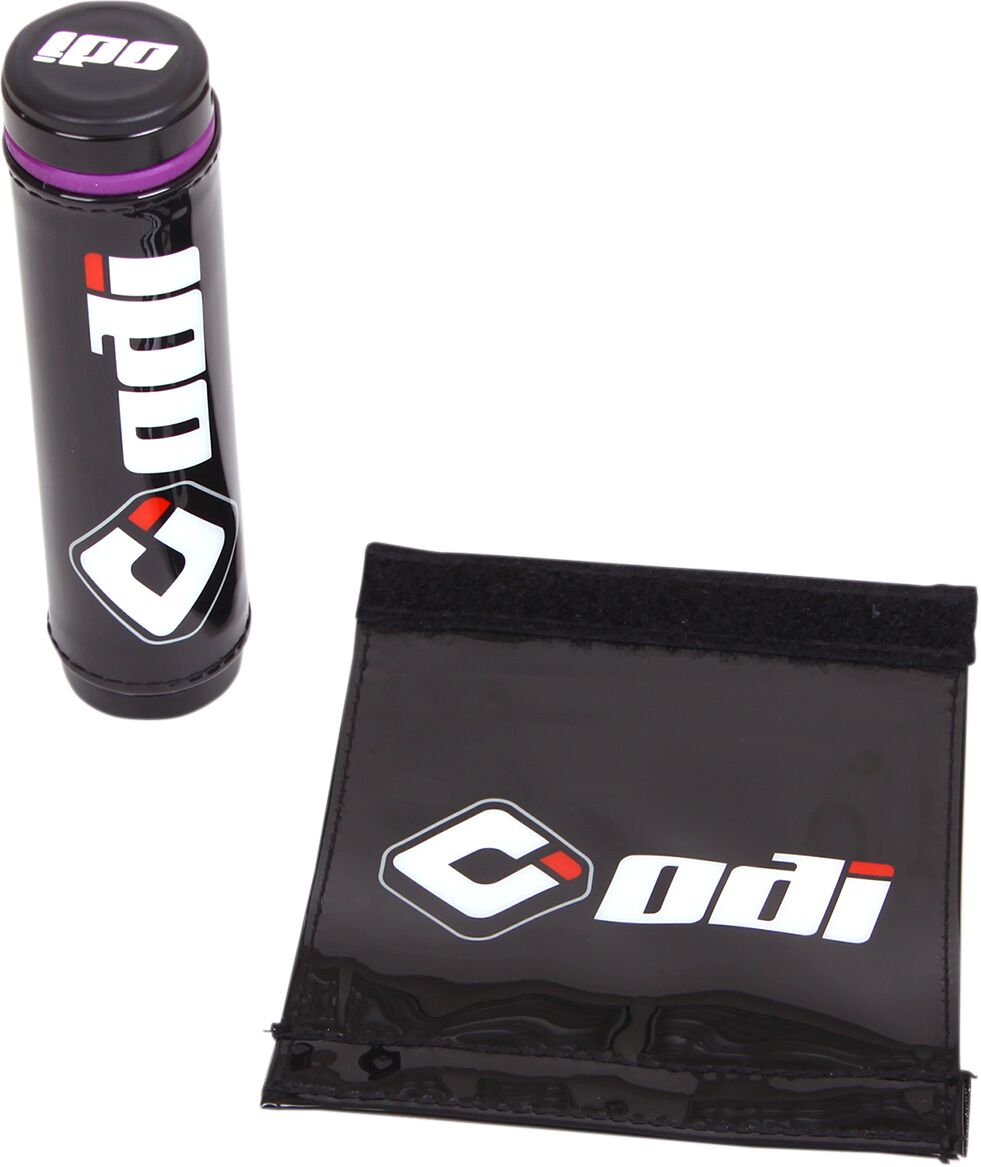 Odi Covers Grip Odi
