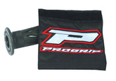 Pro Grip Progrip Grips Covers