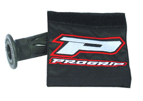 Pro Grip Progrip Grips Covers