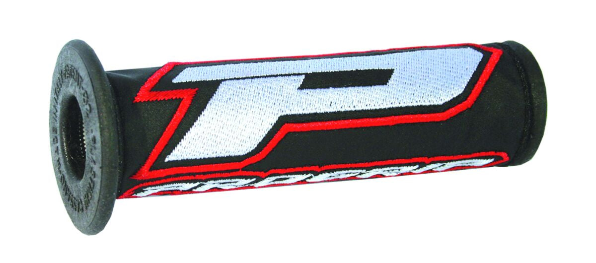 Pro Grip Progrip Grips Covers
