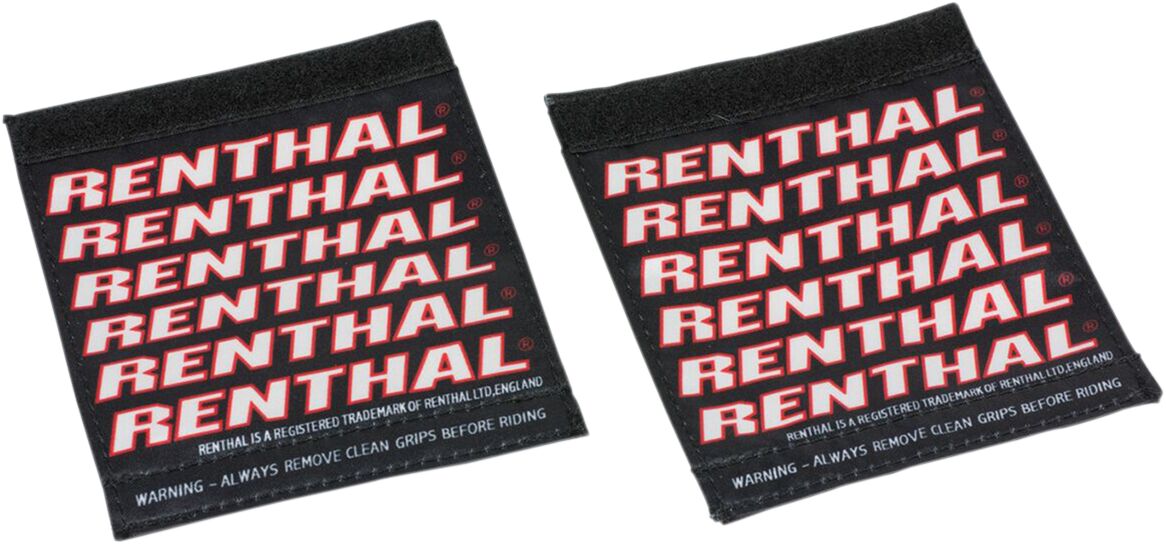 Renthal Renthal Clean Grip