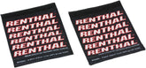 Renthal Renthal Clean Grip