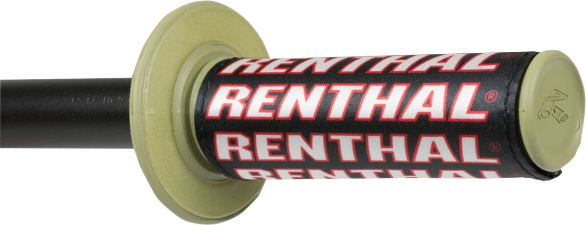 Renthal Renthal Clean Grip
