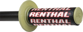 Renthal Renthal Clean Grip