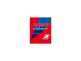 Blackbird Racing Grip Covers Rep Hrc 22
