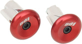 Odi Bar End Aluminum Rd