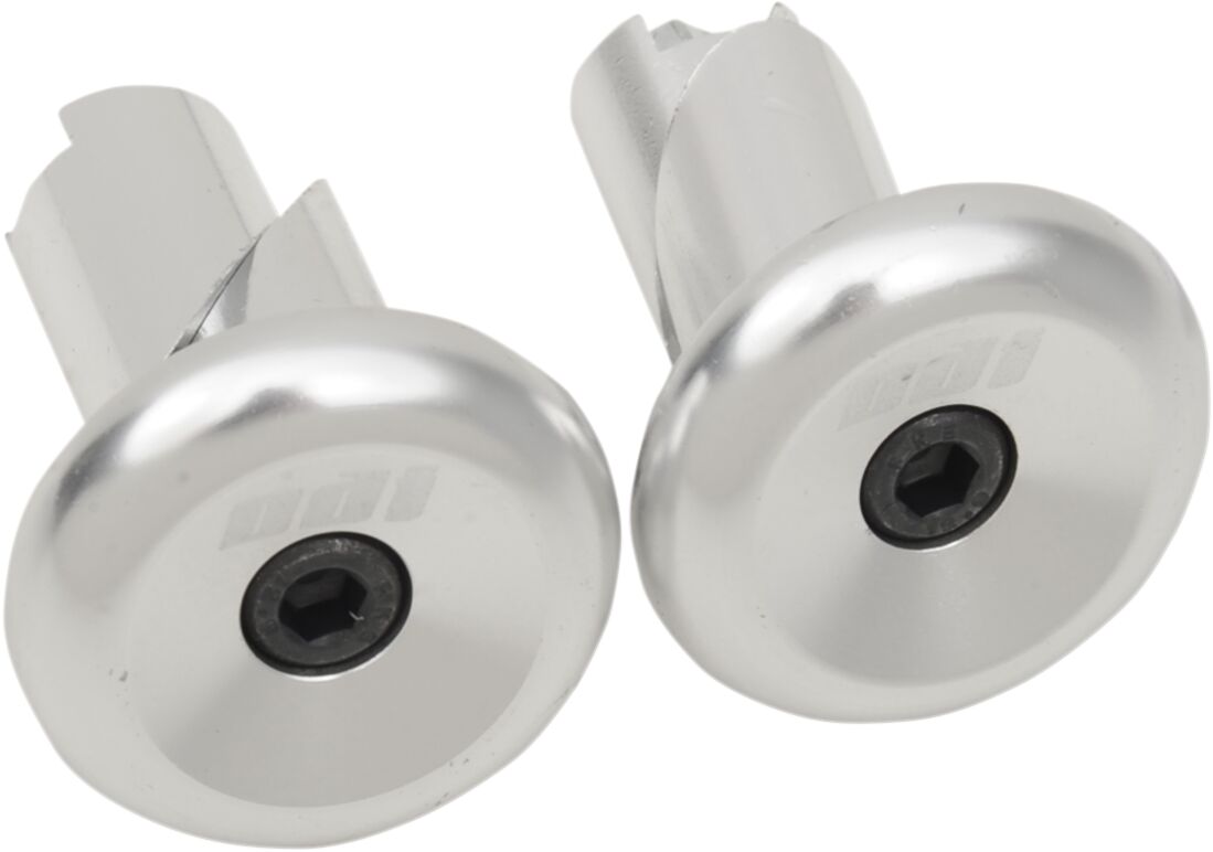 Odi Bar End Aluminum Sl