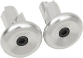 Odi Bar End Aluminum Sl