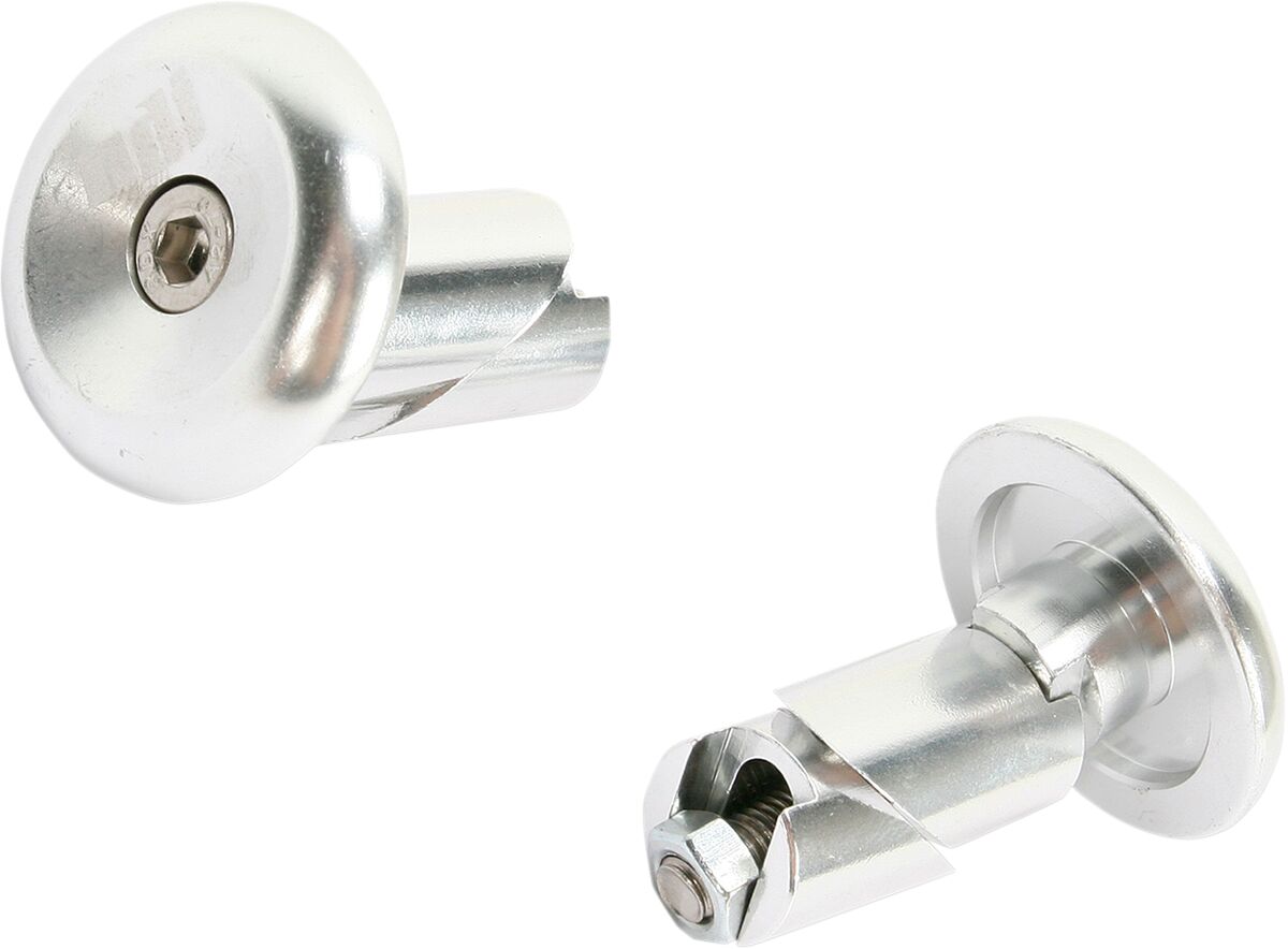 Odi Bar End Aluminum Wc Sl