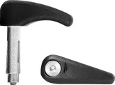 Rox Speed Fx Bar End Hooks Rox Bh2