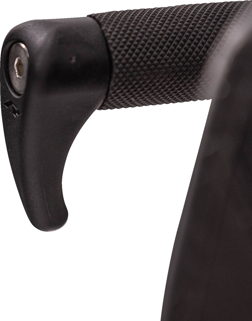 Rox Speed Fx Bar End Hooks Rox Bh2