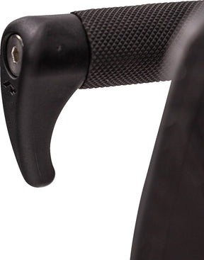 Rox Speed Fx Bar End Hooks Rox Bh2