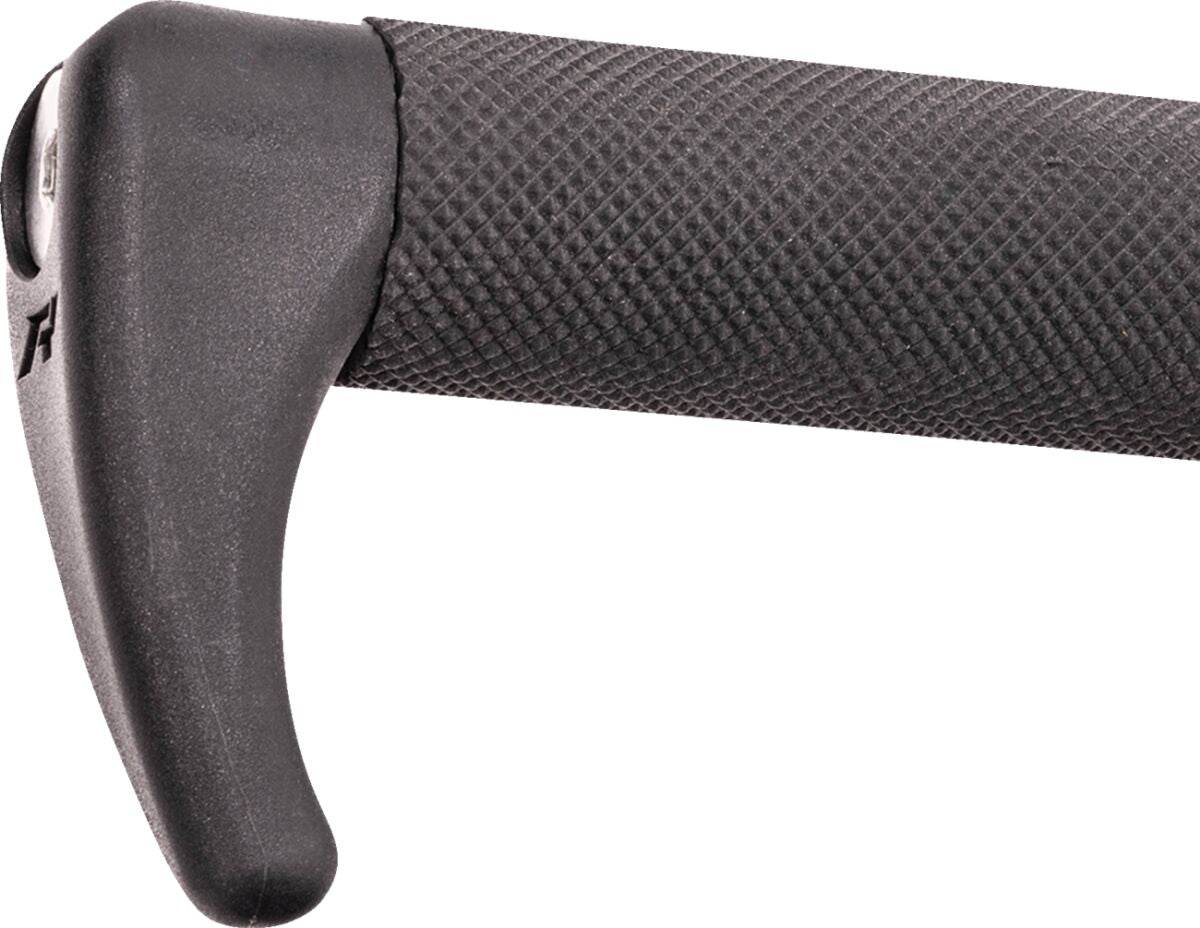 Rox Speed Fx Bar End Hooks Rox Bh2