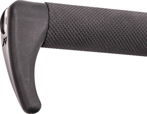 Rox Speed Fx Bar End Hooks Rox Bh2