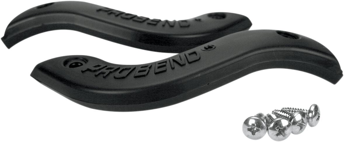 Cycra Bumper Plastic Pro Bend